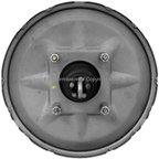 MPA Electrical B1037 Power Brake Booster - view 4