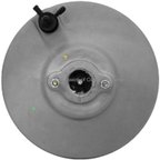 MPA Electrical B1037 Power Brake Booster - view 1