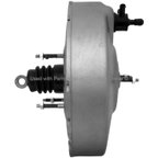 MPA Electrical B1037 Power Brake Booster - view 3