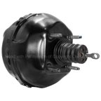 MPA Electrical B1039 Power Brake Booster - view 2