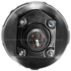 MPA Electrical B1039 Power Brake Booster - view 5