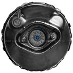 MPA Electrical B1039 Power Brake Booster - view 1