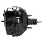MPA Electrical B1039 Power Brake Booster - view 3
