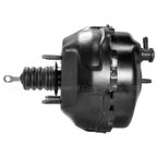 MPA Electrical B1039 Power Brake Booster - view 4