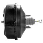 MPA Electrical B1042 Power Brake Booster - view 3