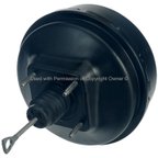 MPA Electrical B1046 Power Brake Booster - view 2