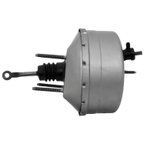 MPA Electrical B1047 Power Brake Booster - view 4