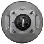 MPA Electrical B1048 Power Brake Booster - view 5