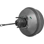 MPA Electrical B1049 Power Brake Booster - view 3