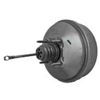 MPA Electrical B1049 Power Brake Booster - view 2