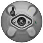 MPA Electrical B1049 Power Brake Booster - view 1
