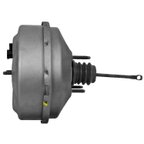 MPA Electrical B1049 Power Brake Booster - view 4