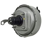 MPA Electrical B1050 Power Brake Booster - view 2