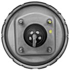 MPA Electrical B1050 Power Brake Booster - view 5