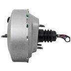 MPA Electrical B1050 Power Brake Booster - view 3