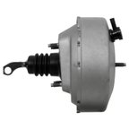 MPA Electrical B1050 Power Brake Booster - view 4