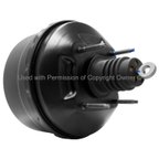 MPA Electrical B1054 Power Brake Booster - view 2