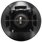 MPA Electrical B1054 Power Brake Booster - view 5