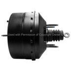 MPA Electrical B1054 Power Brake Booster - view 3