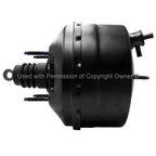 MPA Electrical B1054 Power Brake Booster - view 4