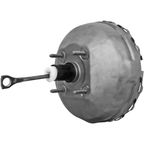MPA Electrical B1055 Power Brake Booster - view 2