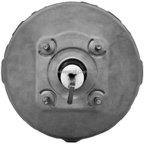 MPA Electrical B1055 Power Brake Booster - view 5