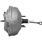 MPA Electrical B1055 Power Brake Booster - view 3