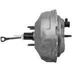 MPA Electrical B1055 Power Brake Booster - view 4