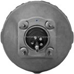 MPA Electrical B1057 Power Brake Booster - view 4