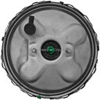 MPA Electrical B1057 Power Brake Booster - view 1