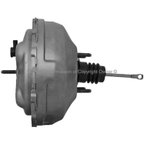 MPA Electrical B1057 Power Brake Booster - view 2