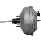 MPA Electrical B1057 Power Brake Booster - view 3