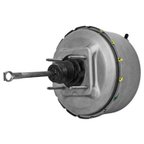 MPA Electrical B1060 Power Brake Booster - view 2