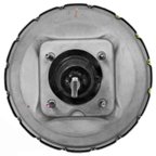 MPA Electrical B1060 Power Brake Booster - view 5