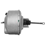 MPA Electrical B1060 Power Brake Booster - view 3