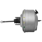 MPA Electrical B1060 Power Brake Booster - view 4
