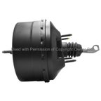 MPA Electrical B1061 Power Brake Booster - view 3
