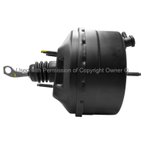 MPA Electrical B1061 Power Brake Booster - view 4