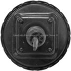 MPA Electrical B1064 Power Brake Booster - view 5
