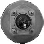 MPA Electrical B1065 Power Brake Booster - view 4