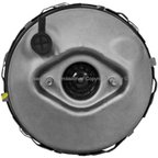 MPA Electrical B1065 Power Brake Booster - view 1