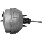 MPA Electrical B1065 Power Brake Booster - view 2