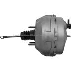MPA Electrical B1065 Power Brake Booster - view 3