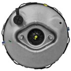 MPA Electrical B1066 Power Brake Booster - view 1