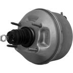 MPA Electrical B1067 Power Brake Booster - view 2