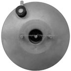 MPA Electrical B1067 Power Brake Booster - view 1