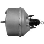 MPA Electrical B1067 Power Brake Booster - view 3