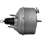 MPA Electrical B1067 Power Brake Booster - view 4