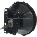 MPA Electrical B1068 Power Brake Booster - view 2