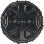 MPA Electrical B1068 Power Brake Booster - view 1